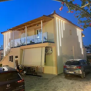  Appartamento Juli Albania