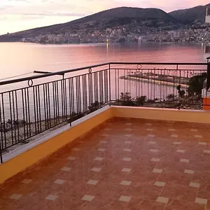  Appartamento Sina Albania