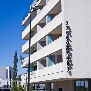  Appartamento Aallonkoti Finlandia